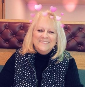 Meet your Posher, Noreene